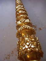 /album/fotogallerij/augustus-2009-030-jpg/